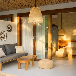  Hotel Nagara Boutique Indonesia