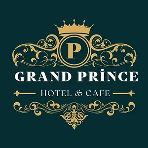 Hotel Grand Taksim, Estambul