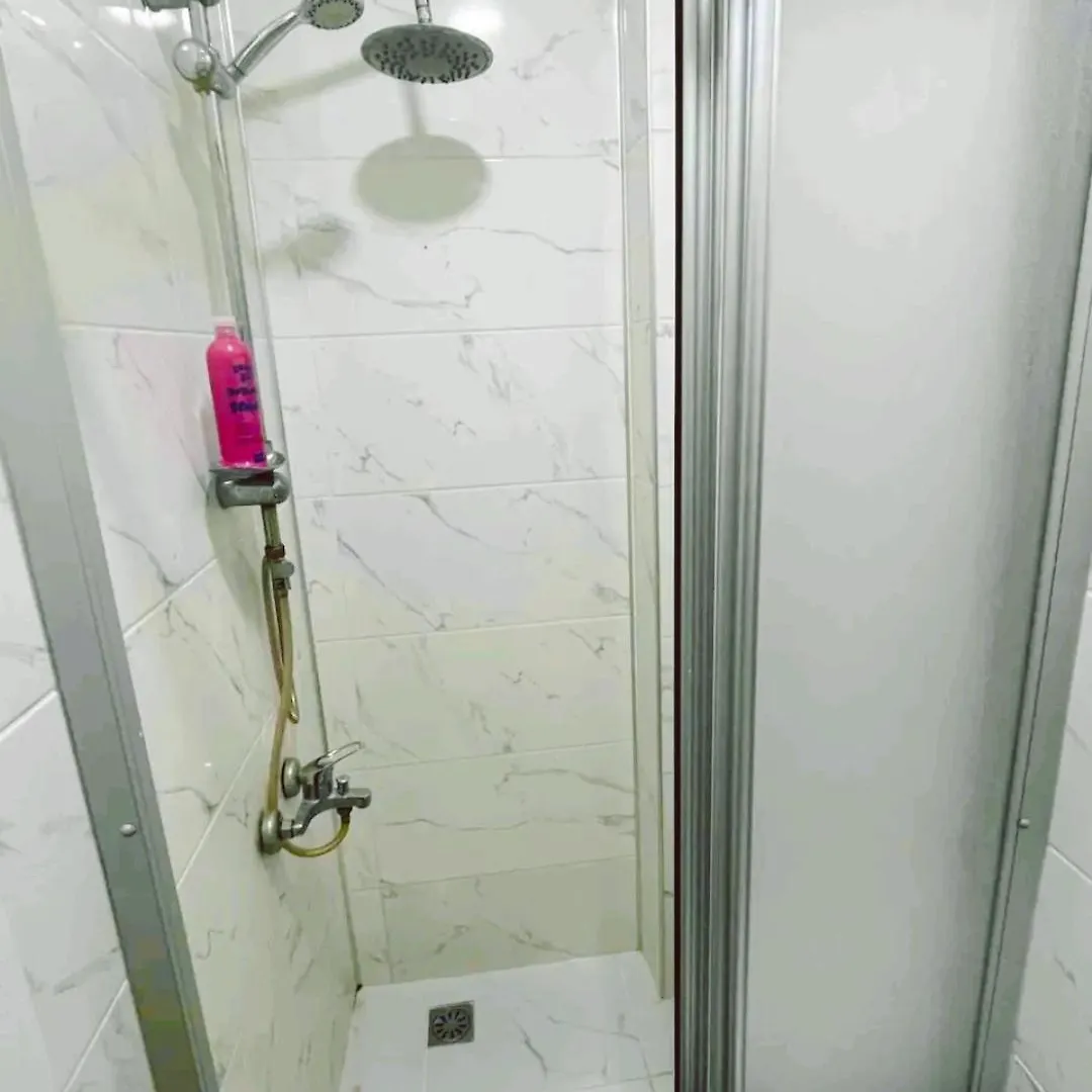 Sultanahmet Center View Apart Hotel 이스탄불 아파트호텔